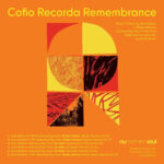 Joan Bibiloni - Cofio Recorda Remembrance
