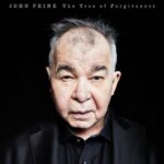 JOHN PRINE - THE TREE OF FORGIVENESS