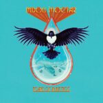 MDOU MOCTAR - TEARS OF INJUSTICE