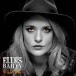 ELLES BAILEY - WILDFIRE