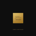 LESZEK MOZDZER & HOLLAND BAROQ - DELETED - EARTH PARTICLES