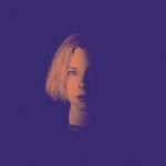 LIA MICE - SAMPLER AS TIME MACHINE THE