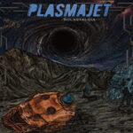 PLASMAJET - SOLASTALGIA