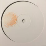 Jonny Rock - Jonny Rock Edits