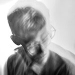 LONTALIUS - SOMEONE WILL BE THERE FOR YOU