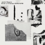 JAVIER SEGURA - El Ser Y El Tiempo