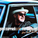 PAUL CARRACK & THE SWR BIG BAN - DONT WAIT TOO LONG