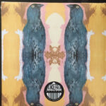 PAREKH & SINGH - Ghost / Hill / Secrets