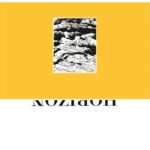 POP. 1280 - Museum On The Horizon