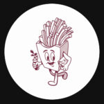 Manuel Sahagun - Boogie Sister