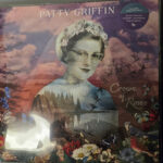 PATTY GRIFFIN - CROWN OF ROSES
