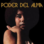 PODER DEL ALMA - Poder Del Alma II