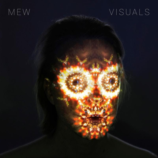 PIASR940LP-1.jpg MEW - VISUALS - Image 1