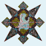 JON LANGFORD & THE BRIGHT SHINERS - WHERE IT REALLY STARTS