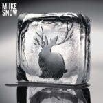 MIIKE SNOW - MIIKE SNOW