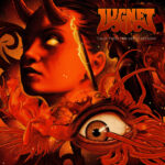 LUGNET - TALES FROM THE GREAT BEYOND