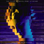 PAINS OF BEING PURE AT HEART T - ECHO OF PLEASURE THE