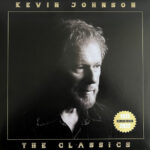 JOHNSON  KEVIN - CLASSICS THE