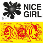 NICE GIRL - Ipsum
