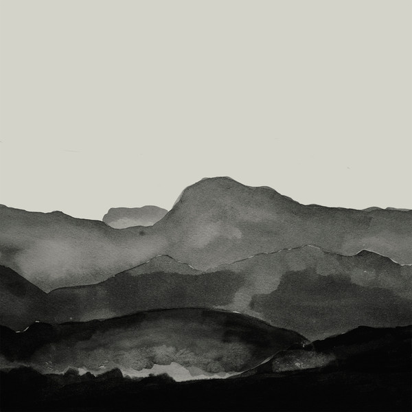 PP46.jpg KOMARE - The Sense Of Hearing - Image 1
