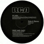 Plush - Free And Easy
