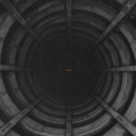 JK FLESH - SEWER BAIT