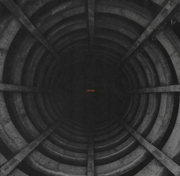 PRESH018.jpg JK FLESH - SEWER BAIT - Image 1
