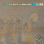 MANASSEH MEETS THE EQUALIZER - SHINING