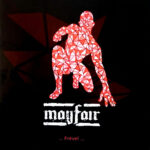 MAYFAIR - Frevel