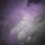 KORDHELL; SCARLXRD - PSYCHX