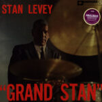 LEVEY STAN - DELETED - GRAND STAN