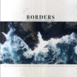 ELMA ORKESTRA AND RYAN VAIL - BORDERS¬†