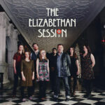 ELIZABETHAN SESSION THE - ELIZABETHAN SESSION THE