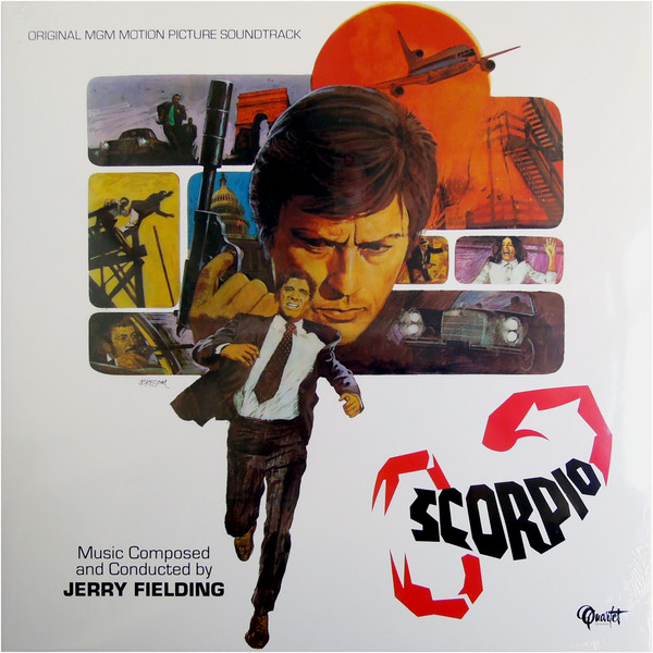 QRLP33.jpg JERRY FIELDING - SCORPIO - Image 1