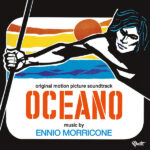 ENNIO MORRICONE - OCEANO
