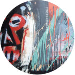 PONTY MYTHON - Grooff Machine Remixes