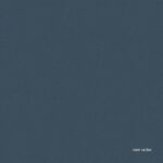 NEW ORDER - BE A REBEL REMIXED