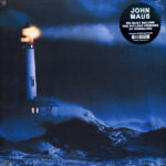 JOHN MAUS - WE MUST BECOME THE PITILESS CENSORS OF OURSELV