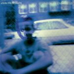 JOHN FRUSCIANTE - INSIDE OF EMPTINESS