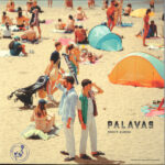 Palavas - D√©esse D'√©t√©