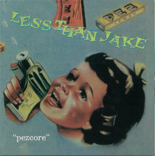 RDR3261.jpg LESS THAN JAKE - PEZCORE - Image 1
