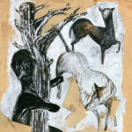 OLEARY EAMON - ALL SOULS