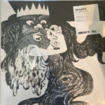 OWEN PALLETT - HE POOS CLOUDS