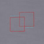 PINEGROVE - CARDINAL
