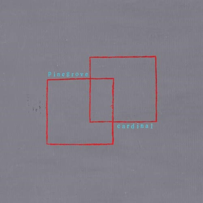 RFC147LP.jpg PINEGROVE - CARDINAL - Image 1