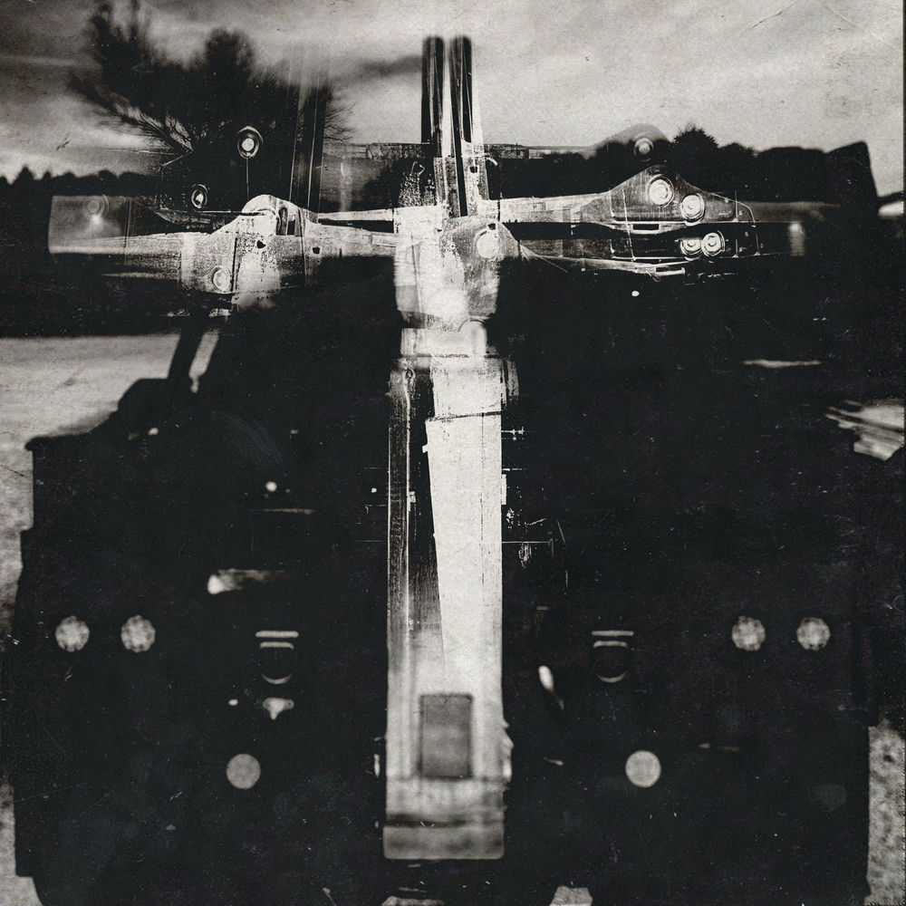 RFC297LP.jpg PORTRAYAL OF GUILT - ...BEGINNING OF THE END - Image 1