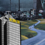 LEISURE HOUR - THE SUNNY SIDE