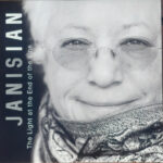 JANIS IAN - LIGHT AT THE END OF
