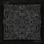 LETTUCE - RESONATE