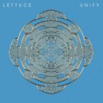 LETTUCE - UNIFY